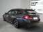 BMW 530 530e xDrive