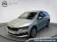 Skoda Scala Ambition