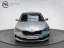 Skoda Scala Ambition