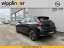 Opel Corsa Edition First edition