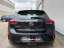 Opel Corsa Edition First edition