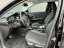 Opel Corsa Edition First edition