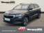 Skoda Karoq Tour 1,5TSI 110kW 6-Gang Navi LED Blendfreies Fern