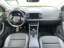 Skoda Karoq Tour 1,5TSI 110kW 6-Gang Navi LED Blendfreies Fern