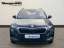 Skoda Karoq Tour 1,5TSI 110kW 6-Gang Navi LED Blendfreies Fern