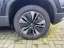 Skoda Karoq Tour 1,5TSI 110kW 6-Gang Navi LED Blendfreies Fern