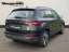 Skoda Karoq Tour 1,5TSI 110kW 6-Gang Navi LED Blendfreies Fern