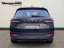 Skoda Karoq Tour 1,5TSI 110kW 6-Gang Navi LED Blendfreies Fern