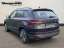 Skoda Karoq Tour 1,5TSI 110kW 6-Gang Navi LED Blendfreies Fern