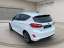 Ford Fiesta EcoBoost ST Line