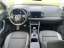 Skoda Karoq Tour 1,5 TSI 110kW DSG Navi digitales Cockpit LED