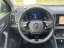 Skoda Karoq Tour 1,5 TSI 110kW DSG Navi digitales Cockpit LED