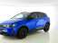 Opel Grandland X GS-Line Grand Sport