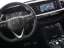 Opel Grandland X GS-Line Grand Sport