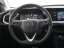 Opel Grandland X GS-Line Grand Sport