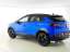 Opel Grandland X GS-Line Grand Sport