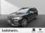 Seat Ateca 2.0 TDI