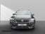 Seat Ateca 2.0 TDI