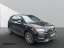 Seat Ateca 2.0 TDI