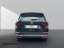 Seat Ateca 2.0 TDI