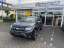 Dacia Duster 2WD TCe 130