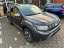 Dacia Duster 2WD TCe 130