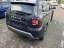 Dacia Duster 2WD TCe 130