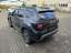 Dacia Duster 2WD TCe 130