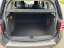 Dacia Duster 2WD TCe 130