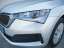 Skoda Scala 1,0 TSI LED, Klima, Smartlink, LED Tagf., uvm.