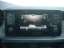 Skoda Scala 1,0 TSI LED, Klima, Smartlink, LED Tagf., uvm.