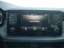 Skoda Scala 1,0 TSI LED, Klima, Smartlink, LED Tagf., uvm.