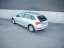 Skoda Scala 1,0 TSI LED, Klima, Smartlink, LED Tagf., uvm.