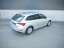 Skoda Scala 1,0 TSI LED, Klima, Smartlink, LED Tagf., uvm.