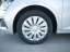 Skoda Scala 1,0 TSI LED, Klima, Smartlink, LED Tagf., uvm.