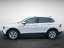 Volkswagen Tiguan 1.5 TSI DSG Move