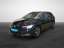 Volkswagen Golf 1.5 TSI Move Variant