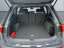 Seat Tarraco 1.5 TSI Style