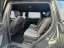 Seat Tarraco 1.5 TSI Style