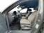 Seat Tarraco 1.5 TSI Style