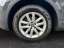 Seat Tarraco 1.5 TSI Style