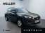 Seat Tarraco 1.5 TSI Style