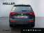 Seat Tarraco 1.5 TSI Style