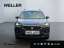 Seat Tarraco 1.5 TSI Style