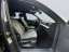 Seat Tarraco 1.5 TSI Style