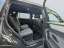 Seat Tarraco 1.5 TSI Style