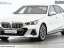 BMW 520 520d Sedan xDrive