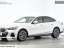 BMW 520 520d Sedan xDrive