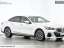 BMW 520 520d Sedan xDrive