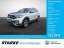 Volkswagen T-Cross 1.0 TSI DSG Move